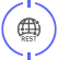 rest component icon