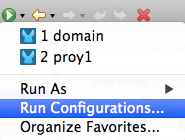 run+configurations+1