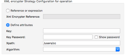 xpath_XML