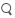 Search icon