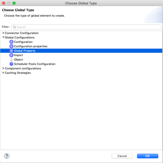 deploying to multiple environments 05