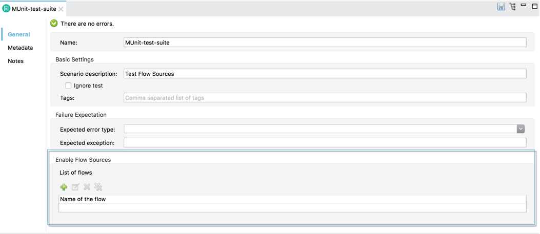 enable flow sources concept 7f313