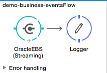 oracle_ebs_example_flow_source