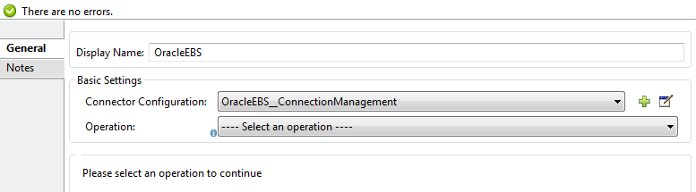 oracle_ebs_config