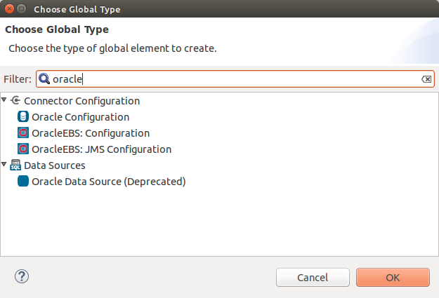 oracle_ebs_connector_config