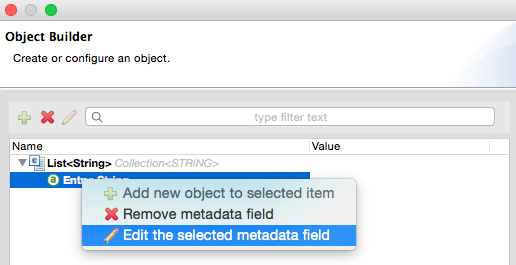 oracle_ebs_enter_metadata