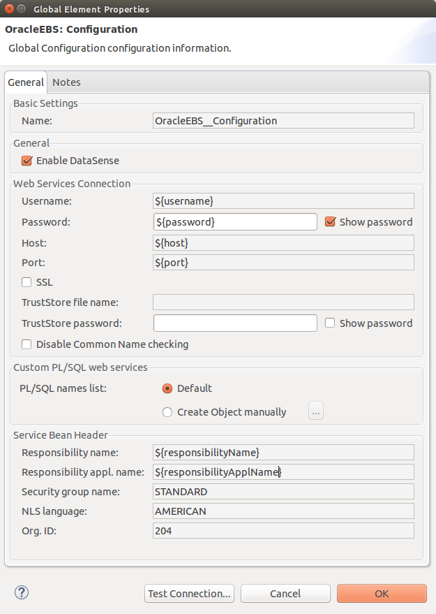 oracle_ebs_global_element