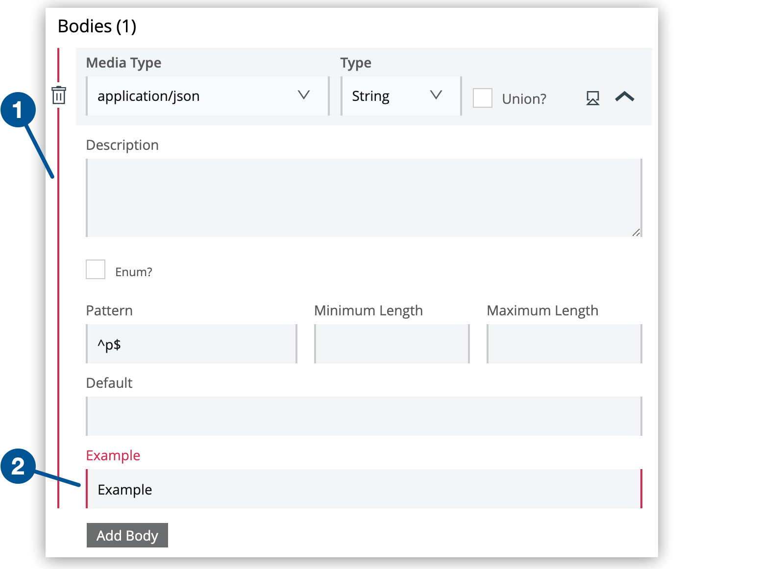 Importing Gears, Animations, and Accessories with the AssetId - Community  Tutorials - Developer Forum