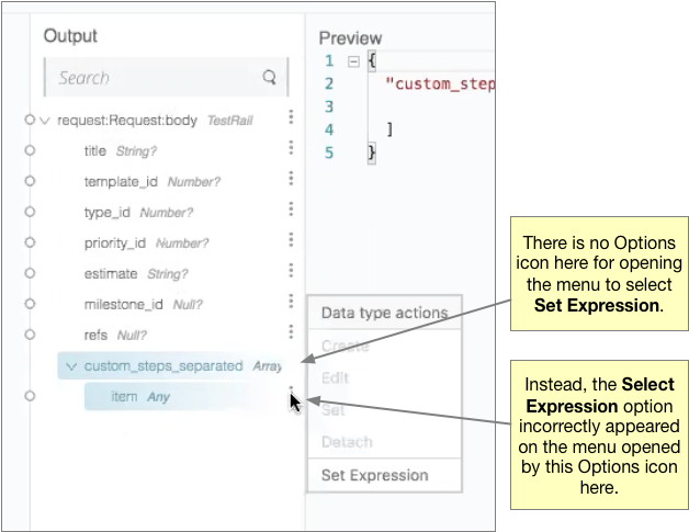 Flow Designer Release Notes Mulesoft Documentation - free mouse auto clicker 387