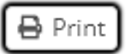 The Print icon