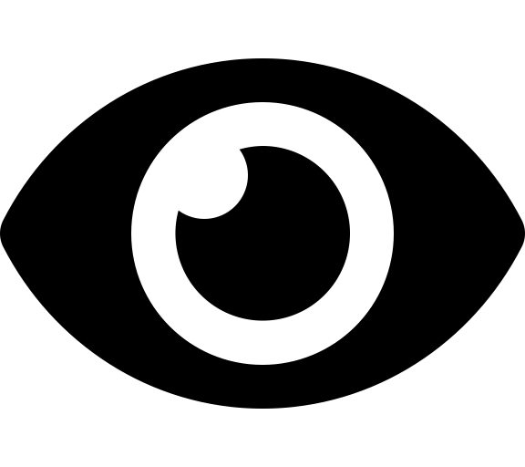 eye symbol