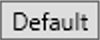 Default button