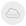 logo cloud disabled