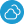 logo cloud2 active