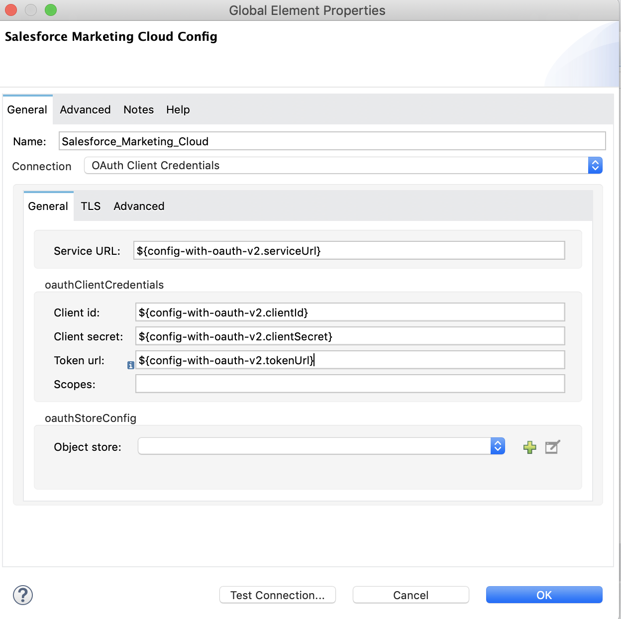 user-pass-config