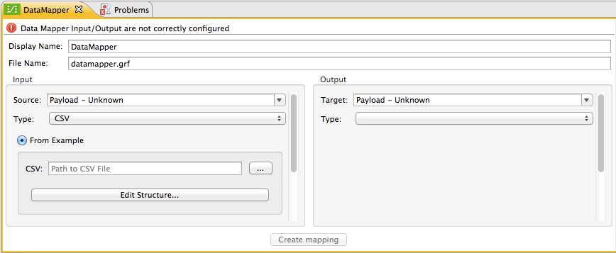a1.before_mapping-CSV