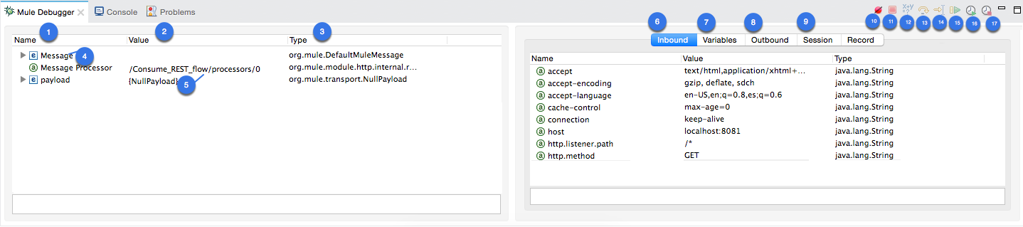 Debugger.View.Full.Desc-MODIF