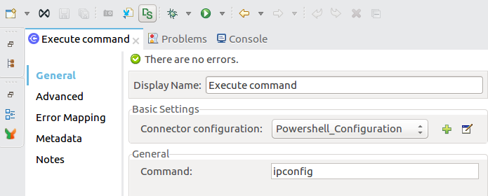 PowerShell Basics: Invoke-command -scriptBlock -filePath